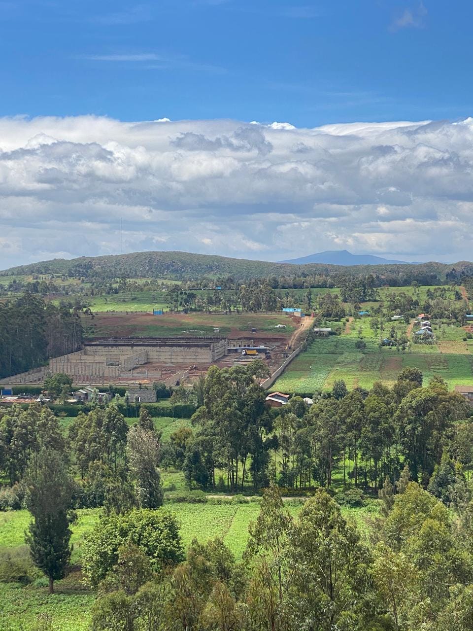 474700463_122192830394058528_725756129825134319_n