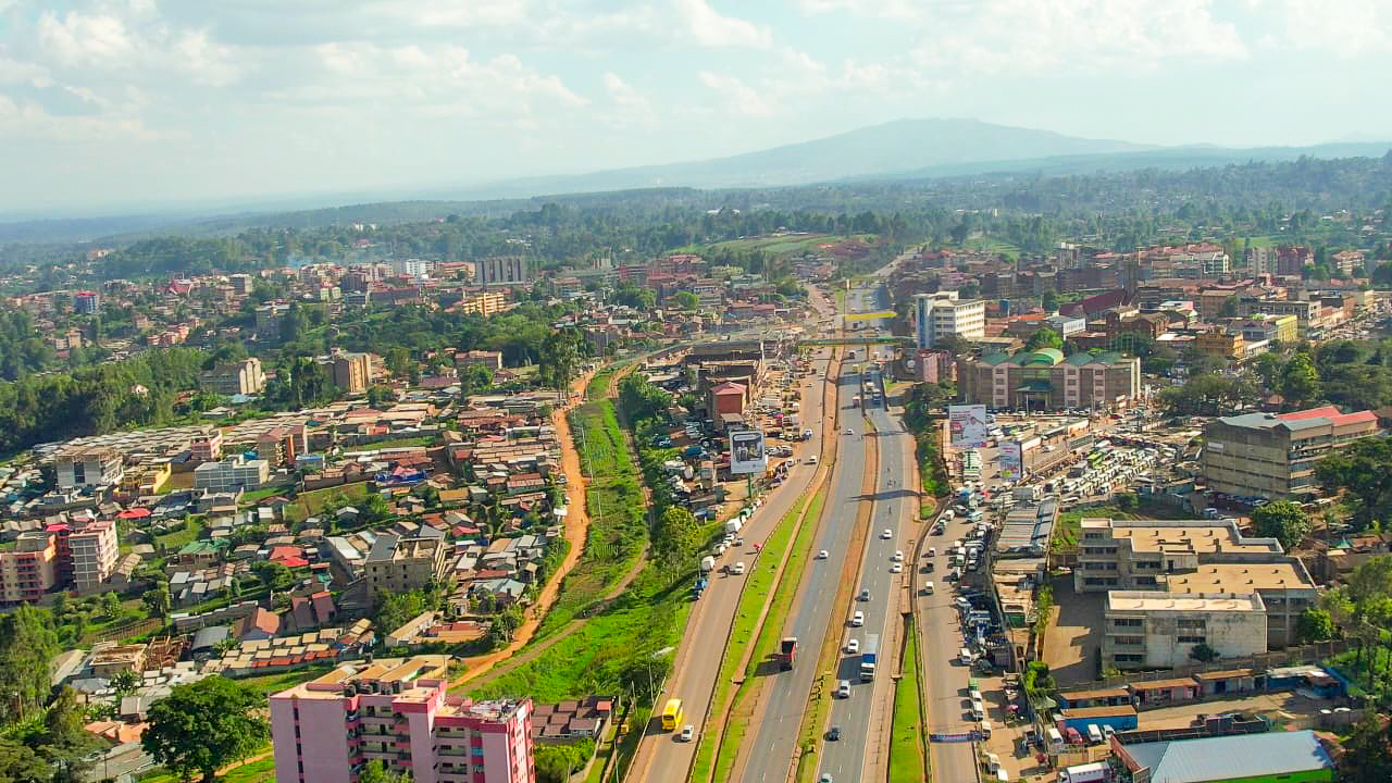 WhatsApp Image 2025-12-31 at 11.57.17