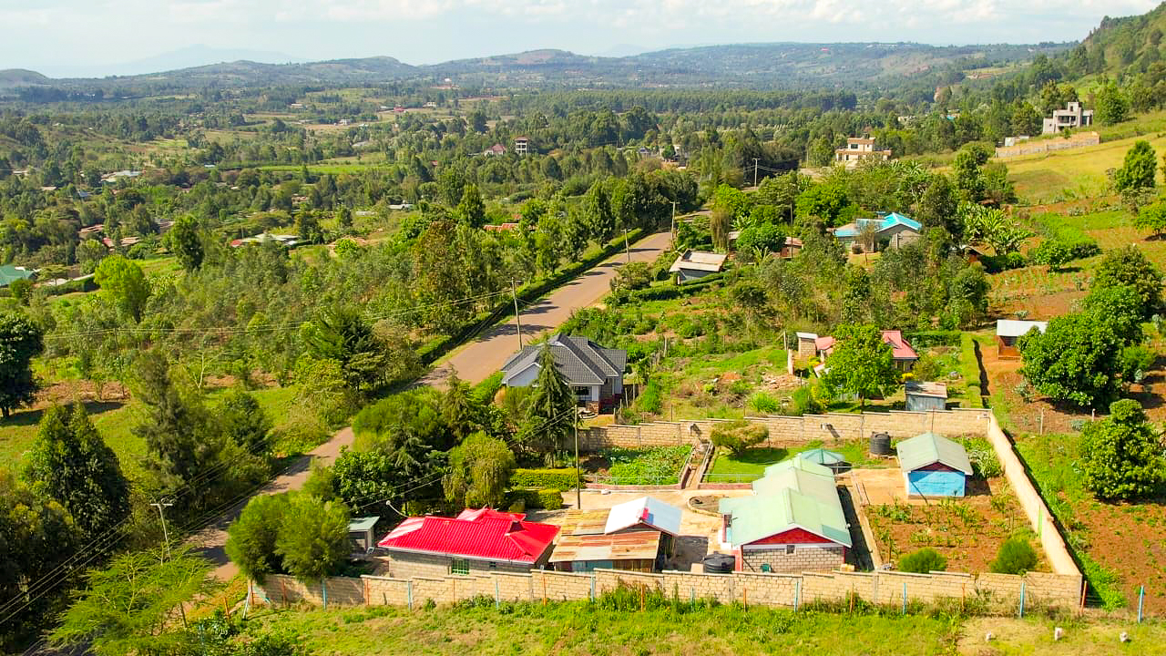 WhatsApp Image 2025-12-31 at 11.57.29 (2)