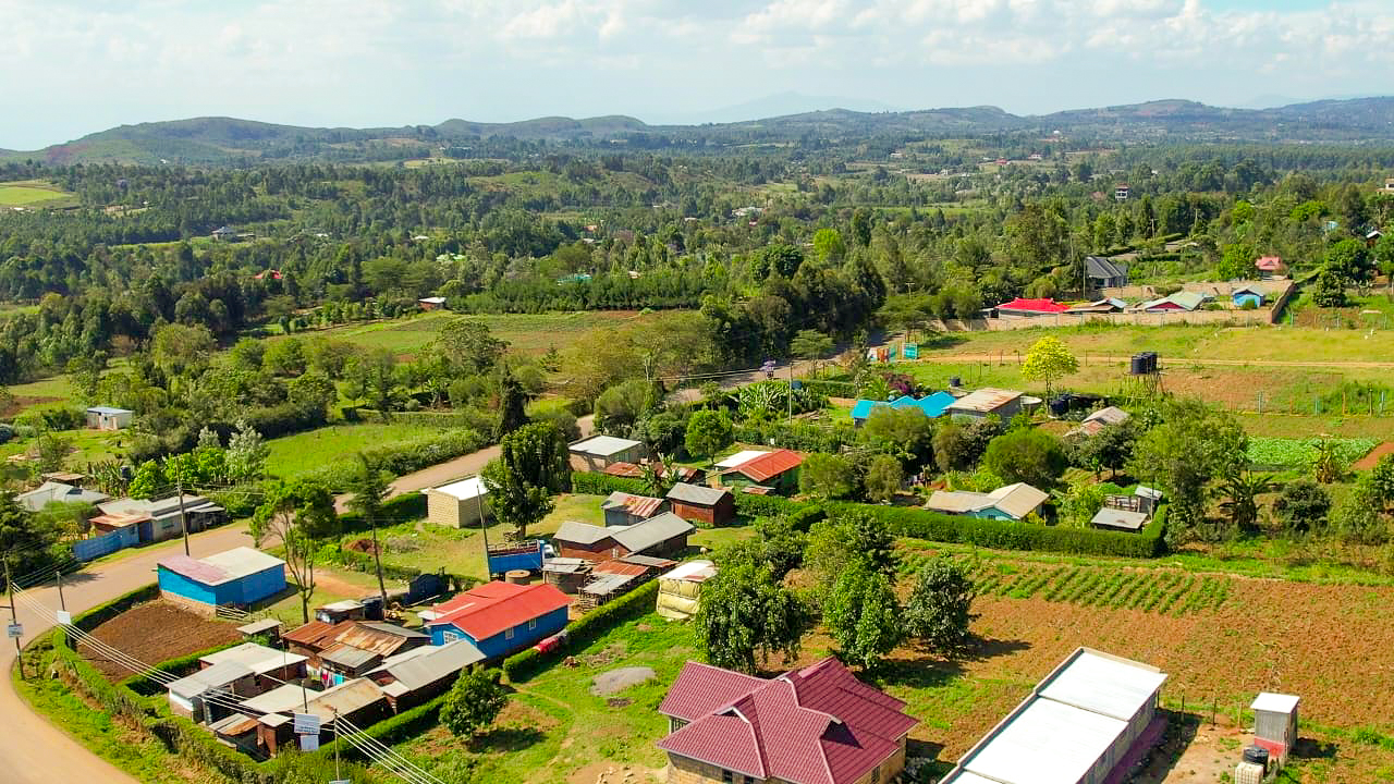 WhatsApp Image 2025-12-31 at 11.57.30 (2)